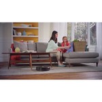 Робот-пылесос iRobot Roomba S9+