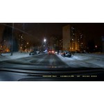 Видеорегистратор TrendVision Winner, 2 камеры