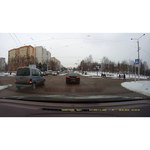 Видеорегистратор TrendVision Winner, 2 камеры