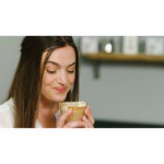 Кофемашина De'Longhi Magnifica Smart ECAM 250.31 S