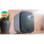 Проектор Xiaomi Mijia MJJGTYDS02FM