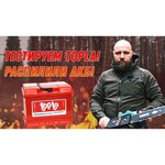 Автомобильный аккумулятор Topla Top 118662