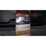 Зарядное устройство PATRIOT BCI-15RD