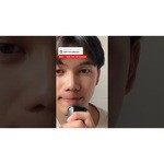 Электробритва Xiaomi Enchen BlackStone Electric Shaver