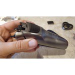 Электробритва Xiaomi Enchen BlackStone Electric Shaver