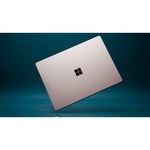 Ноутбук Microsoft Surface Laptop 3 13.5