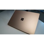 Ноутбук Microsoft Surface Laptop 3 13.5