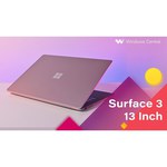 Ноутбук Microsoft Surface Laptop 3 13.5