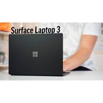 Ноутбук Microsoft Surface Laptop 3 13.5