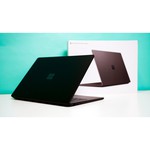 Ноутбук Microsoft Surface Laptop 3 13.5