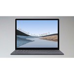 Ноутбук Microsoft Surface Laptop 3 13.5