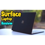 Ноутбук Microsoft Surface Laptop 3 13.5