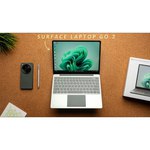 Ноутбук Microsoft Surface Laptop 3 13.5