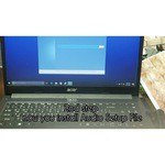 Ноутбук Acer ASPIRE 3 (A315-34)