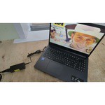 Ноутбук Acer ASPIRE 3 (A315-34)