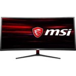 Монитор MSI Optix MAG341CQ