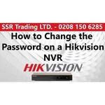 Видеорегистратор Hikvision DS-7604NI-K1