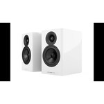Акустическая система Acoustic Energy AE500