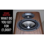 Акустическая система Acoustic Energy AE500