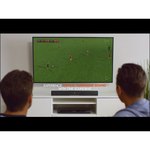 Саундбар JBL Bar 2.0 All-in-One