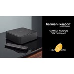 Саундбар Harman/Kardon Kardon Citation Bar