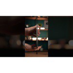 Электронная книга PocketBook X