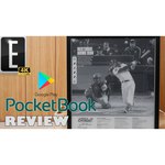 Электронная книга PocketBook X