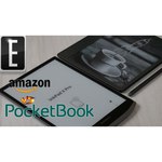 Электронная книга PocketBook X