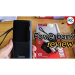 Аккумулятор Hoco J41 Treasure 10000mAh