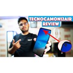 Смартфон TECNO Camon 12 Air