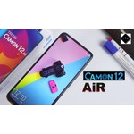 Смартфон TECNO Camon 12 Air