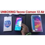 Смартфон TECNO Camon 12 Air