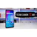 Смартфон TECNO Camon 12 Air