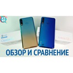 Смартфон TECNO Camon 12 Air