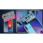 Смартфон TECNO Camon 12 Air