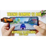 Смартфон TECNO Camon 12 Air