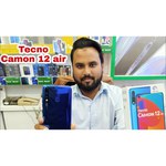 Смартфон TECNO Camon 12 Air