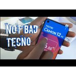 Смартфон TECNO Camon 12 Air