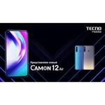 Смартфон TECNO Camon 12 Air