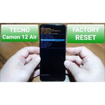 Смартфон TECNO Camon 12 Air