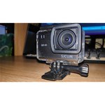 Экшн-камера SJCAM SJ8 Air (Basic)