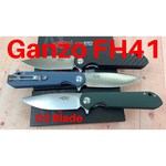 Нож складной GANZO FH41