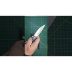 Нож складной GANZO FH41