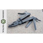 Мультитул LEATHERMAN Super tool 300 (831148) (19 функций)