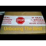 Мультитул LEATHERMAN Super tool 300 (831148) (19 функций)