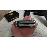 Мультитул LEATHERMAN Super tool 300 (831148) (19 функций)
