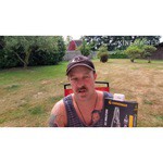 Мультитул LEATHERMAN Skeletool Topo (832755) (7 функций)