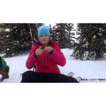 Мультитул LEATHERMAN Skeletool Topo (832755) (7 функций)