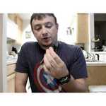 Мультитул LEATHERMAN Skeletool Topo (832755) (7 функций)