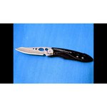 Мультитул LEATHERMAN Skeletool Topo (832755) (7 функций)